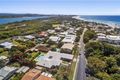 Property photo of 21 Queen Street Fingal Head NSW 2487