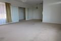 Property photo of 26 Apex Crescent Bulleen VIC 3105