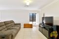 Property photo of 11 Cassidy Street Spring Farm NSW 2570