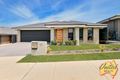 Property photo of 11 Cassidy Street Spring Farm NSW 2570