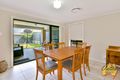 Property photo of 11 Cassidy Street Spring Farm NSW 2570