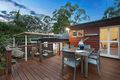 Property photo of 28 Ronald Street Hornsby NSW 2077