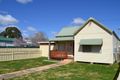 Property photo of 113 Horatio Street Mudgee NSW 2850