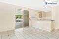 Property photo of 3 Vromans Court Edens Landing QLD 4207