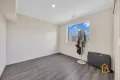 Property photo of 49 Winona Circuit Tarneit VIC 3029