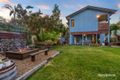Property photo of 5 Brunswick Street New Brighton NSW 2483