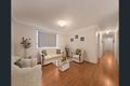 Property photo of 92B Canterbury Road Glenfield NSW 2167