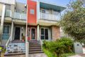 Property photo of 3/4A Duggan Street Brunswick West VIC 3055