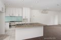 Property photo of 3/4A Duggan Street Brunswick West VIC 3055