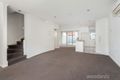 Property photo of 3/4A Duggan Street Brunswick West VIC 3055