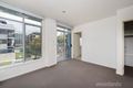 Property photo of 3/4A Duggan Street Brunswick West VIC 3055