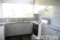 Property photo of 15 Cressy Street New Town TAS 7008