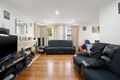 Property photo of 38 McDonald Crescent Boronia VIC 3155