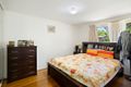 Property photo of 38 McDonald Crescent Boronia VIC 3155