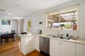 Property photo of 38 McDonald Crescent Boronia VIC 3155