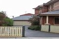 Property photo of 1/31 Sylvan Grove Pascoe Vale VIC 3044