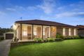 Property photo of 1 Ruby Street Bellbird NSW 2325
