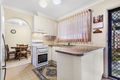 Property photo of 1 Ruby Street Bellbird NSW 2325