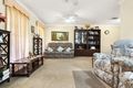 Property photo of 1 Ruby Street Bellbird NSW 2325