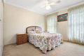 Property photo of 1 Ruby Street Bellbird NSW 2325