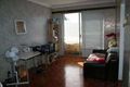 Property photo of 6/24 King Street Ashfield NSW 2131