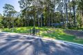 Property photo of 4 Mimosa Avenue Charlestown NSW 2290
