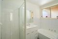 Property photo of 38 McDonald Crescent Boronia VIC 3155