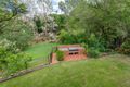 Property photo of 57 George Street Thirroul NSW 2515