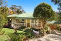 Property photo of 24 White Street East Gosford NSW 2250