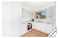 Property photo of 44/46 Paul Coe Crescent Ngunnawal ACT 2913