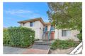 Property photo of 44/46 Paul Coe Crescent Ngunnawal ACT 2913