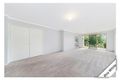 Property photo of 44/46 Paul Coe Crescent Ngunnawal ACT 2913