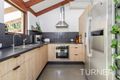 Property photo of 6/339 Military Road Semaphore Park SA 5019