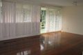 Property photo of 8 Twilight Street Kenmore QLD 4069