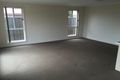 Property photo of 152 Petherton Road Andrews Farm SA 5114