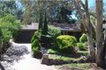 Property photo of 40 Crossing Road Aberfoyle Park SA 5159