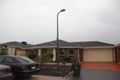 Property photo of 12 Elmsted Court Cairnlea VIC 3023