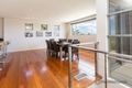 Property photo of 87 Cobb Road Mount Eliza VIC 3930