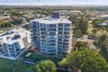 Property photo of 21/35 Landsborough Parade Golden Beach QLD 4551