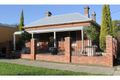 Property photo of 62 East Street Guildford WA 6055