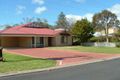Property photo of 19 Chester Way Dunsborough WA 6281