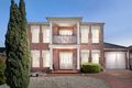 Property photo of 4 Oakbank Court Roxburgh Park VIC 3064