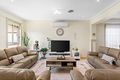 Property photo of 4 Oakbank Court Roxburgh Park VIC 3064