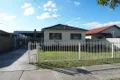 Property photo of 35 Wyong Street Canley Heights NSW 2166