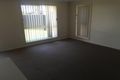 Property photo of 152 Petherton Road Andrews Farm SA 5114