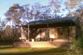Property photo of 41 Redcastle Cemetery Road Redcastle VIC 3523