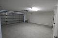 Property photo of 28 Tranquillity Way Eagleby QLD 4207