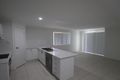Property photo of 28 Tranquillity Way Eagleby QLD 4207