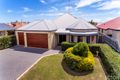 Property photo of 20 Cordia Way Halls Head WA 6210