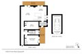 Property photo of 1/109 Crown Road Queenscliff NSW 2096